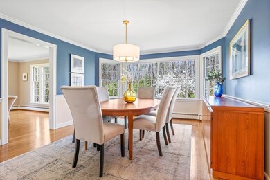 220 Old Pickard Rd, Concord, MA 01742 - photo 7