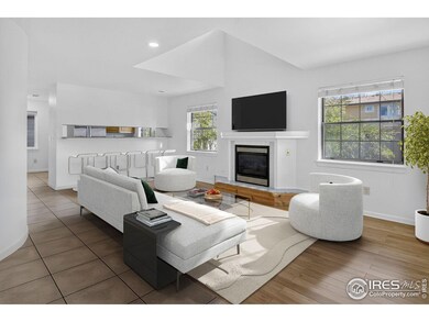 2315 Walnut St, Boulder, CO 80302 - photo 5