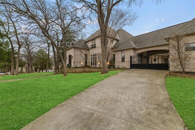1613 Regal Oaks Dr, Southlake, TX 76092 - photo 2