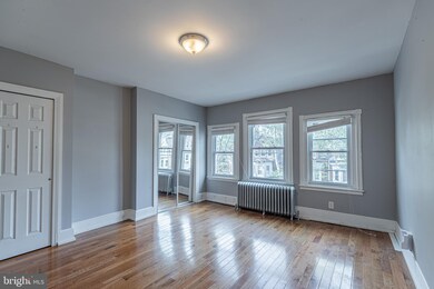 5018 Hazel Ave, Philadelphia, PA 19143 - photo 2