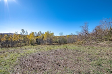 3701 Canaan Hill Rd, Canaan, VT 05903 - photo 4