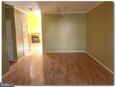 102 Rittenhouse Dr, Woodbury, NJ 08096 - photo 4