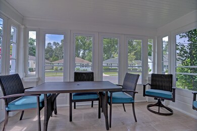 808 Ocean Rd, Spring Lake, NJ 07762 - photo 2