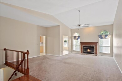 473 Schwarz Rd, O Fallon, IL 62269 - photo 7