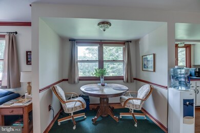 11501 Chapel Rd, Clifton, VA 20124 - photo 6