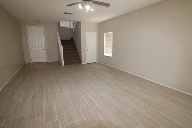 1300 S San Vincente Ct unit III, Chandler, AZ 85286 - photo 3