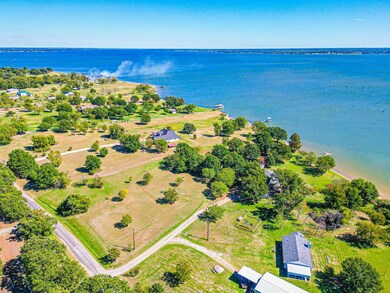 2227 SE 2160 Rd, Corsicana, TX 75109 - photo 5