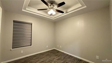 2010 Summerland Ln unit 4, Edinburg, TX 78541 - photo 6