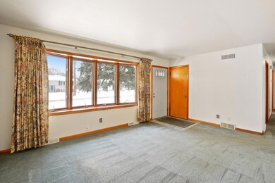 707 211th Place, Dyer, IN 46311 - photo 6