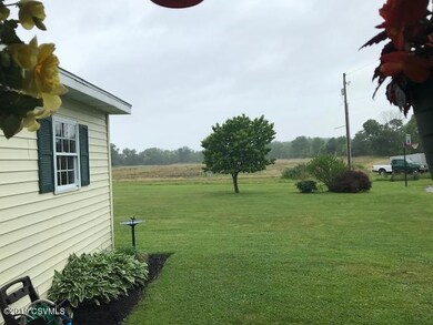 1420 7th Ave, Berwick, PA 18603 - photo 5