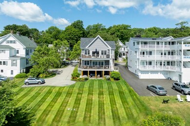 63 Townsend Ave, Boothbay Harbor, ME 04538 - photo 5