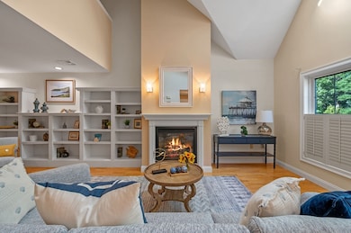 Windgate at Salisbury unit C4, Salisbury, MA 01952 - photo 6