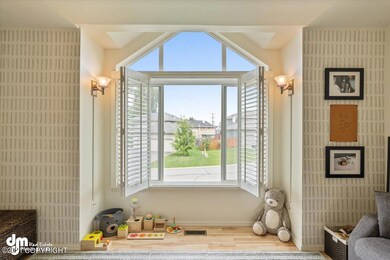 06-Living Room_KC_08553