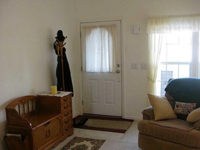 141 Sand Stone Rd, Indiana, PA 15701 - photo 7