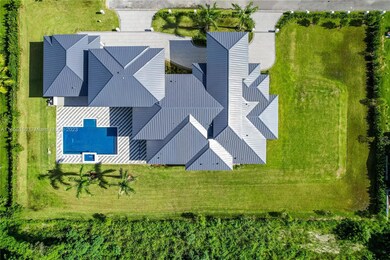 1520 SW 115th Ave, Davie, FL 33325 - photo 4