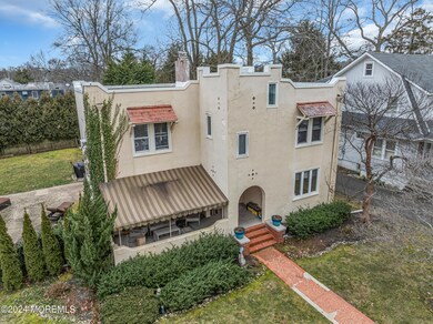 506 Wildwood Rd, Allenhurst, NJ 07711 - photo 3