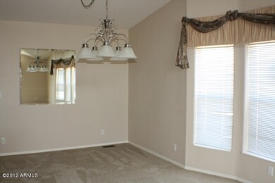 7536 E Bogart Ave, Mesa, AZ 85208 - photo 6