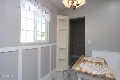 1321 E Willetta St unit A, Phoenix, AZ 85006 - photo 7