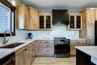 18044 22nd Ave, Chippewa Falls, WI 54729 - photo 5