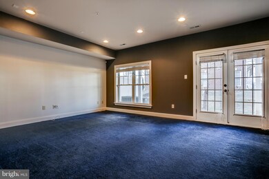 9705 Scentless Rose Way, Laurel, MD 20723 - photo 3