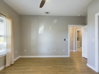 102 Feather Way, Fredericksburg, TX 78624 - photo 7