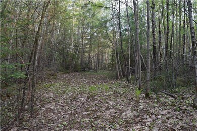 Maine House Lot for Sale in Hampden