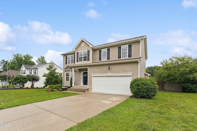 11-web-or-mls-DSC02589