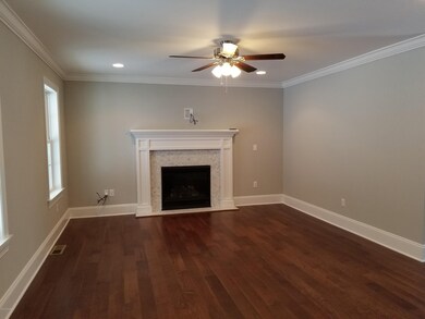 166 Bayberry Dr, Milford, PA 18337 - photo 3