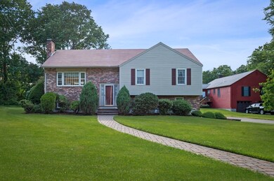 1 Pentucket Ln, Danvers, MA 01923 - photo 3