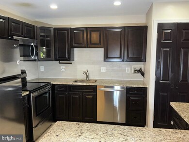 7425 Democracy Blvd unit 310, Bethesda, MD 20817 - photo 2