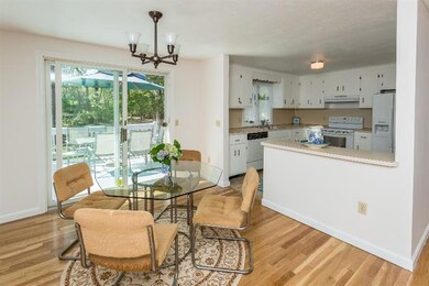 212 Round Cove Rd, Harwich, MA 02645 - photo 7