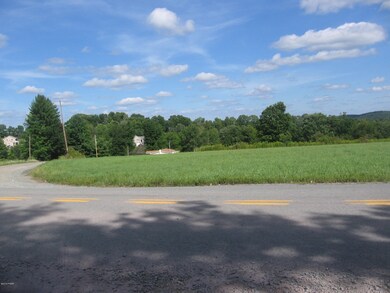 0 Torrey Rd unit PWB144481, Honesdale, PA 18431 - photo 7