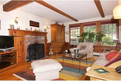 28 Brookview Rd, Millis, MA 02054 - photo 5