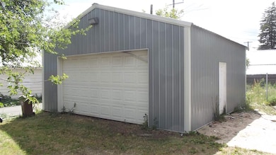 617 N Chestnut St, Spokane, WA 99201 - photo 7