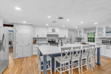 16 Vanderbelt Rd, Acton, MA 01720 - photo 3