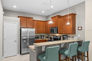 12232 Pescara Ln, Orlando, FL 32827 - photo 7