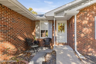 04-3900-Stoneridge-4