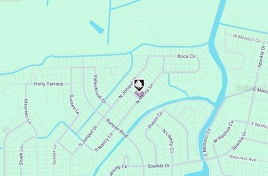 318 Boca Cir, Banyan Village, FL 33935 - photo 3