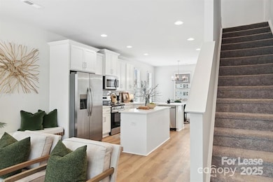 6134 Wilora Lake Rd unit The Kelston, Charlotte, NC 28212 - photo 4