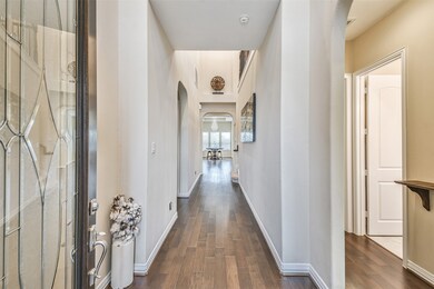 31115 Yellow Dawn Ln, Hockley, TX 77447 - photo 4