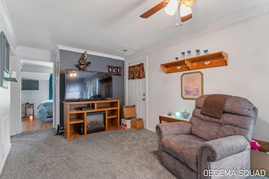 13-web-or-mls-1070-morningside-st