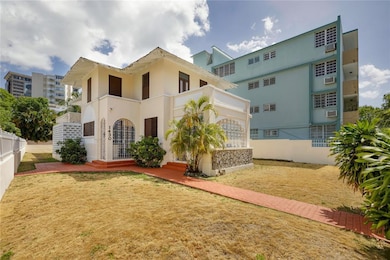 1430 Wilson St, San Juan, PR 00907 - photo 2