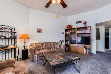 13850 N 109th Ave, Sun City, AZ 85351 - photo 3