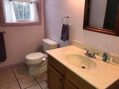 55 High St, Plainfield, NH 03781 - photo 7