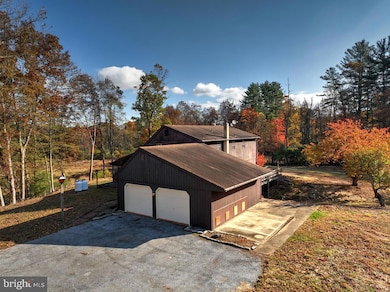 74 Redcay Rd, Mohnton, PA 19540 - photo 7