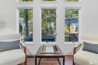 8232 Island Blvd, Grosse Ile, MI 48138 - photo 7