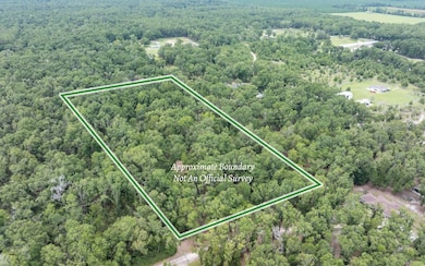 TBD 208th St, O Brien, FL 32071 - photo 7