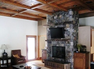 Lot 98 Soaring Pines Trail, Kalispell, MT 59901 - photo 7