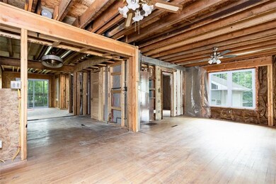 3314 S Union St, Des Moines, IA 50315 - photo 5