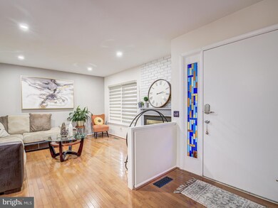 18516 Split Rock Ln, Germantown, MD 20874 - photo 5